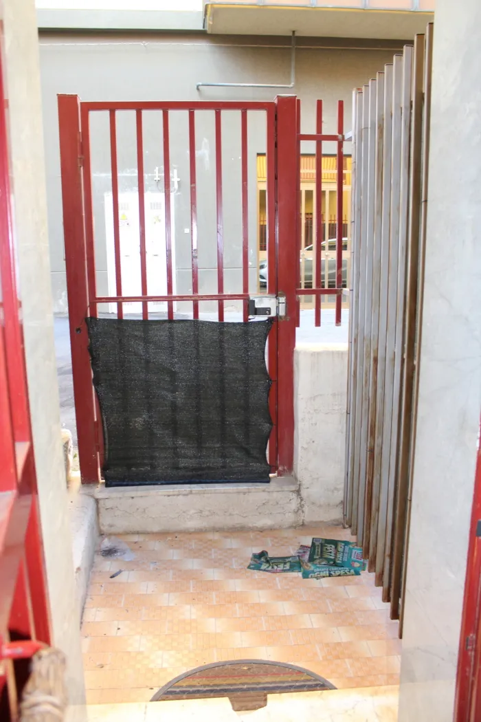 Appartamento in vendita a Belmonte Mezzagno - foto 7