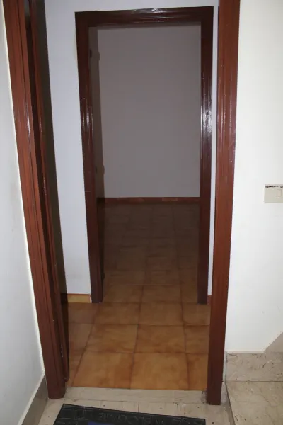 Appartamento in vendita a Belmonte Mezzagn... - foto 8