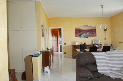 Appartamento in vendita a Palermo, Sant'er... - foto 10