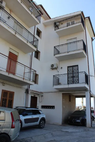 Appartamento in vendita a Palermo, Sant'er... - foto 5