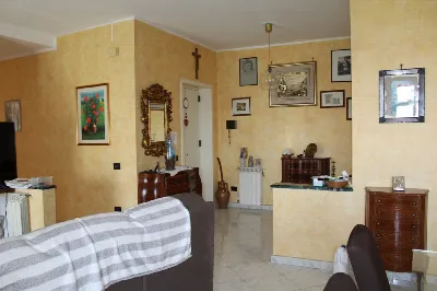 Appartamento in vendita a Palermo, Sant'er... - foto 6