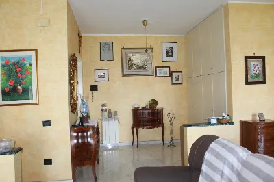 Appartamento in vendita a Palermo, Sant'er... - foto 7