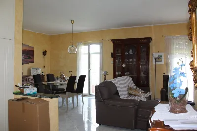Appartamento in vendita a Palermo, Sant'er... - foto 8