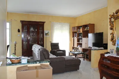 Appartamento in vendita a Palermo, Sant'er... - foto 9