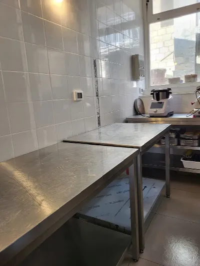 Palazzo/Stabile in vendita a Petralia Sopr... - foto 10