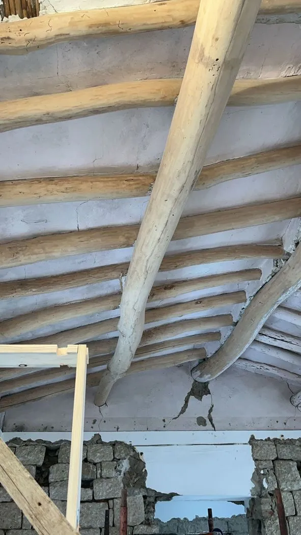 Palazzo/Stabile in vendita a Petralia Soprana - foto 3