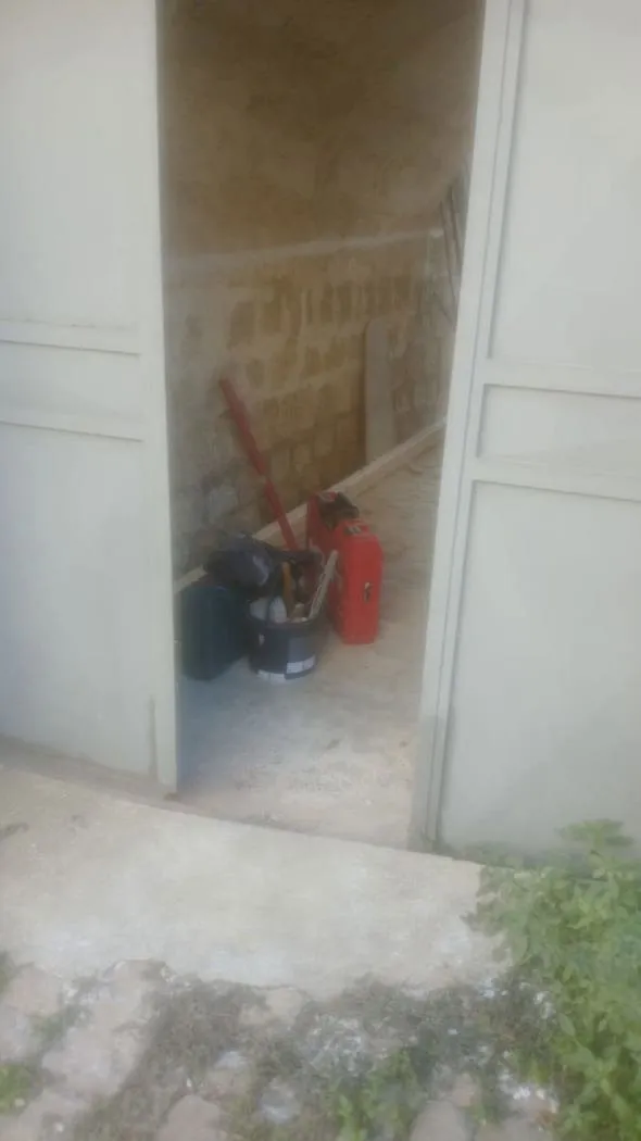 Palazzo/Stabile in vendita a Petralia Soprana - foto 5