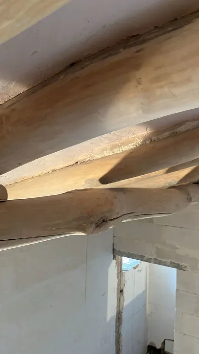 Palazzo/Stabile in vendita a Petralia Sopr... - foto 6