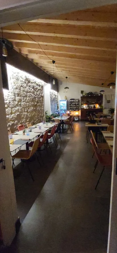Palazzo/Stabile in vendita a Petralia Sopr... - foto 7