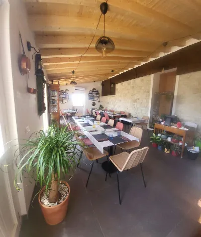 Palazzo/Stabile in vendita a Petralia Sopr... - foto 9