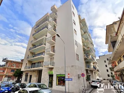 Appartamento in vendita a Pomigliano d'Arc... - foto 1