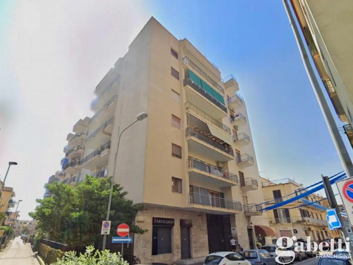 Appartamento in vendita a Pomigliano d'Arco - foto 2