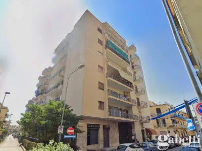 Appartamento in vendita a Pomigliano d'Arc... - foto 2