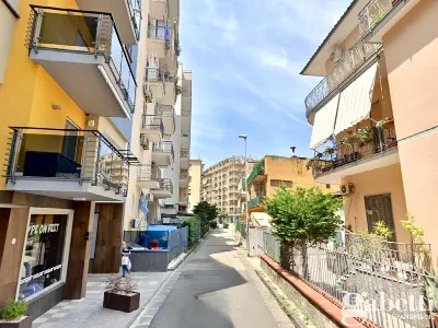 Appartamento in vendita a Pomigliano d'Arc... - foto 3