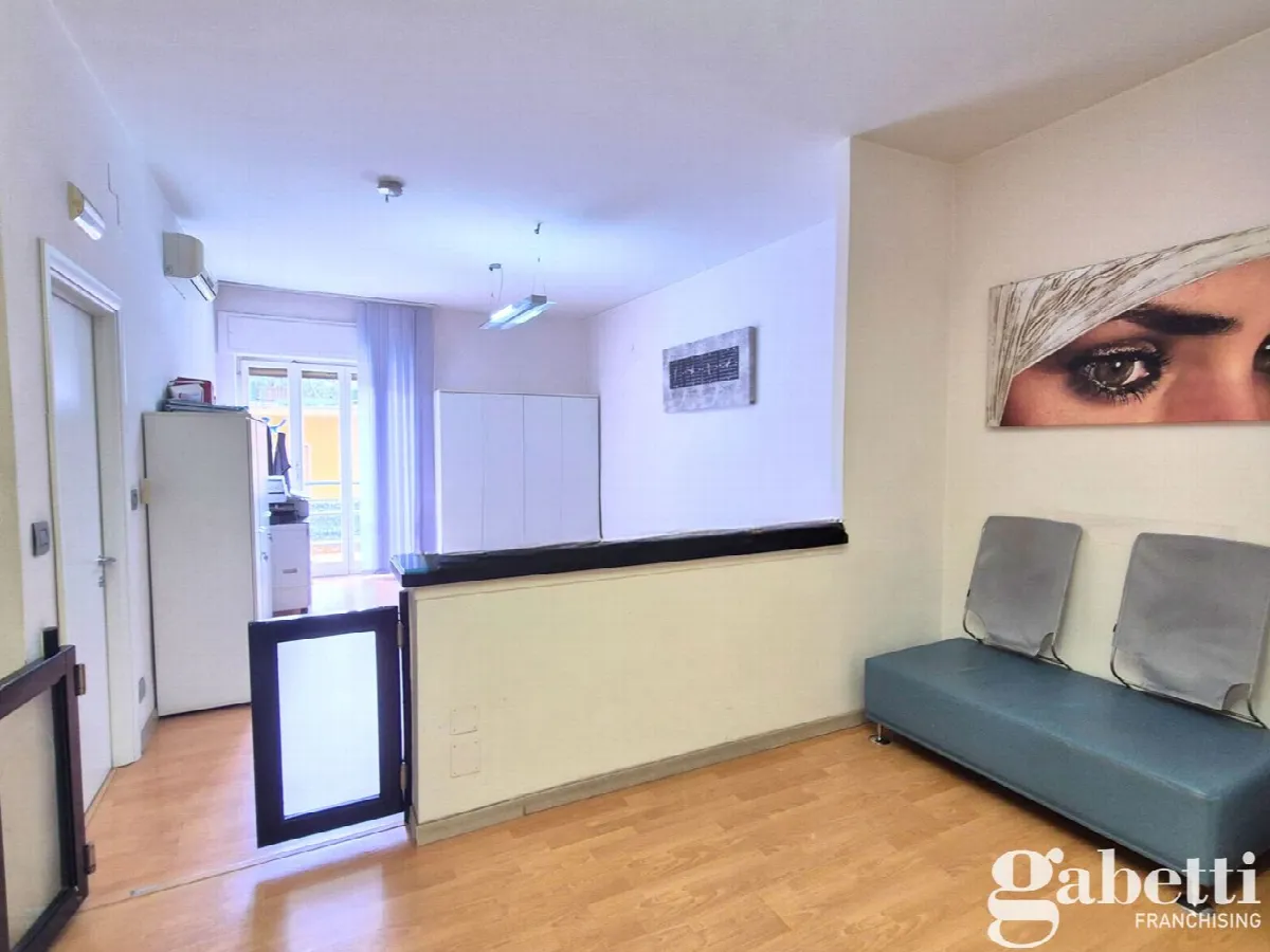 Appartamento in vendita a Pomigliano d'Arco - foto 4