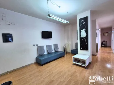 Appartamento in vendita a Pomigliano d'Arc... - foto 5