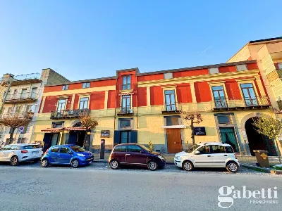 Ufficio a Pomigliano d'Arco