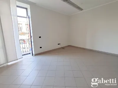 Ufficio in vendita a Pomigliano d'Arco - foto 5