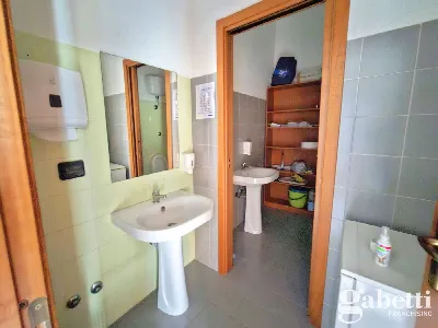 Ufficio in vendita a Pomigliano d'Arco - foto 6