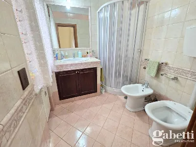 Appartamento in vendita a Pomigliano d'Arc... - foto 10