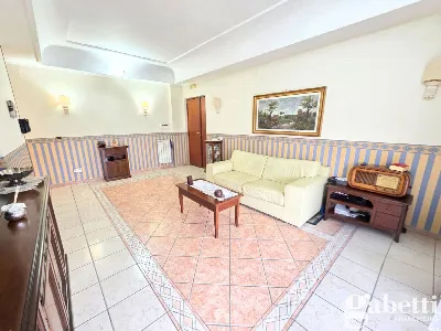Appartamento in vendita a Pomigliano d'Arc... - foto 2