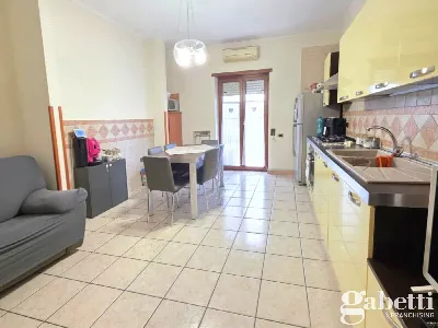 Appartamento in vendita a Pomigliano d'Arc... - foto 4
