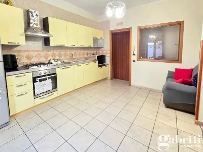 Appartamento in vendita a Pomigliano d'Arc... - foto 5