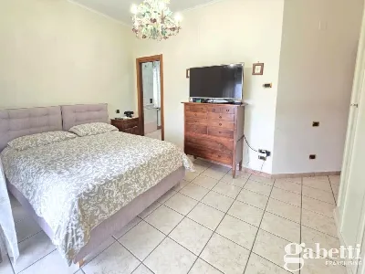 Appartamento in vendita a Pomigliano d'Arc... - foto 6