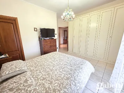 Appartamento in vendita a Pomigliano d'Arc... - foto 7