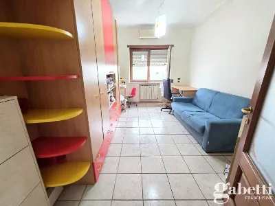 Appartamento in vendita a Pomigliano d'Arc... - foto 8
