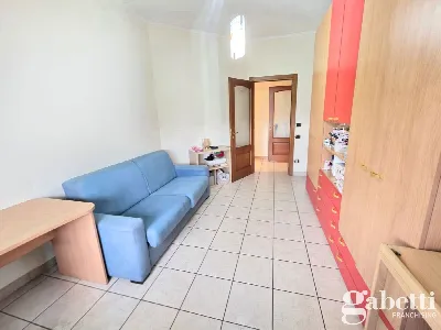 Appartamento in vendita a Pomigliano d'Arc... - foto 9