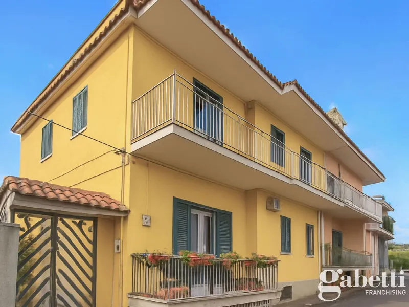 Appartamento in vendita a Pomigliano d'Arco - foto 1