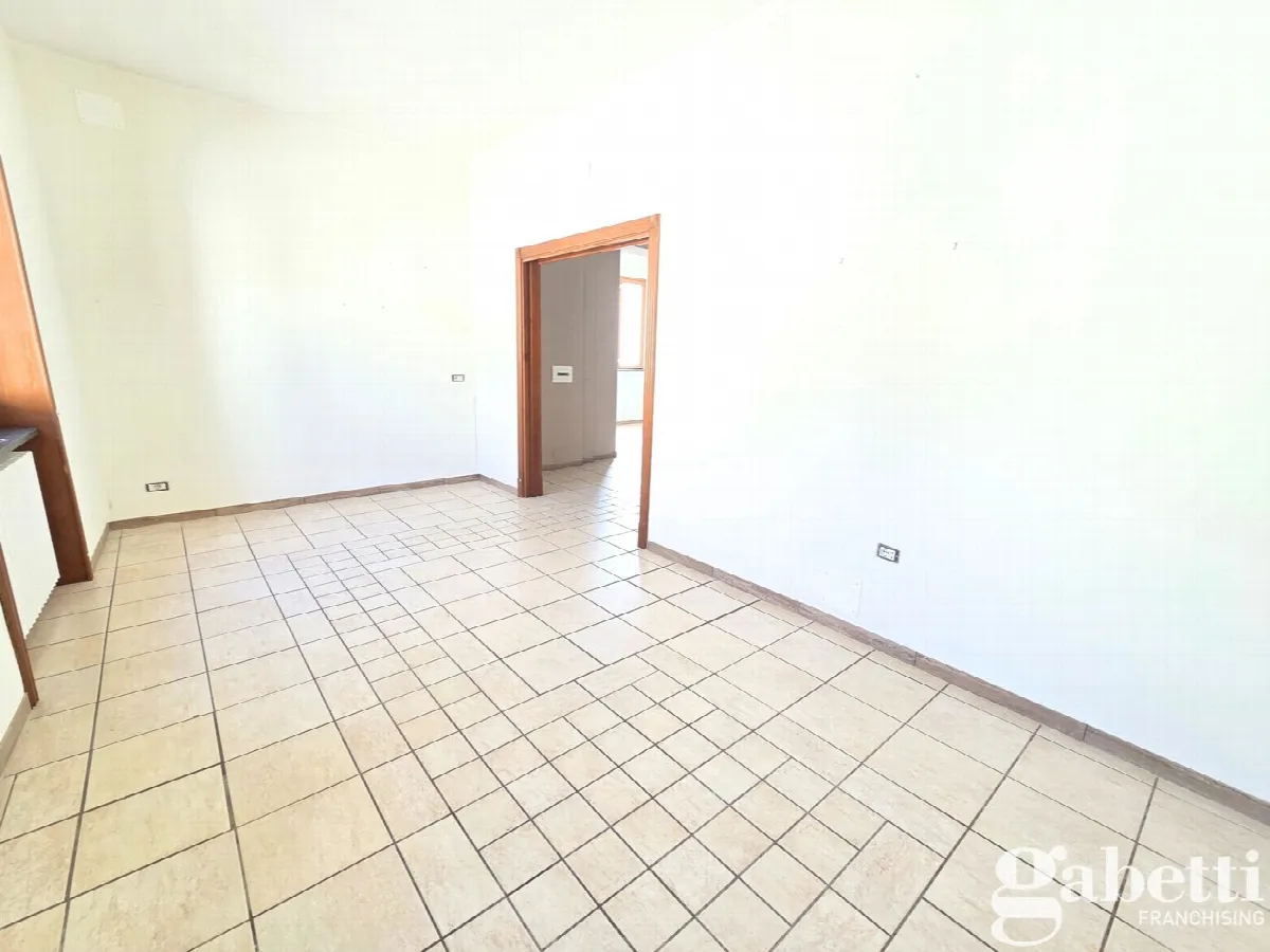 Appartamento in vendita a Pomigliano d'Arco - foto 3