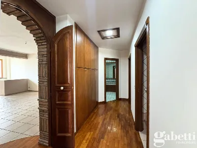 Appartamento in vendita a Pomigliano d'Arc... - foto 4