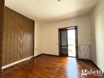 Appartamento in vendita a Pomigliano d'Arc... - foto 5