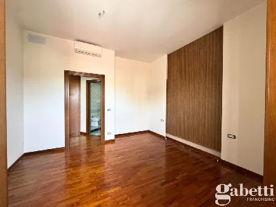 Appartamento in vendita a Pomigliano d'Arc... - foto 6