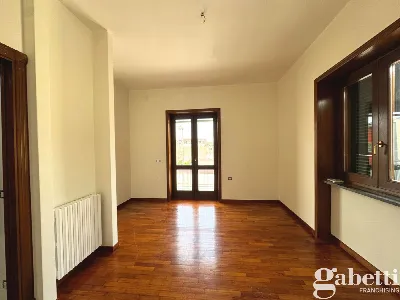 Appartamento in vendita a Pomigliano d'Arc... - foto 7