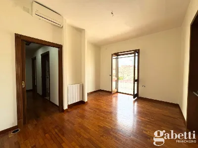 Appartamento in vendita a Pomigliano d'Arc... - foto 8