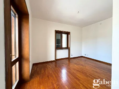 Appartamento in vendita a Pomigliano d'Arc... - foto 9