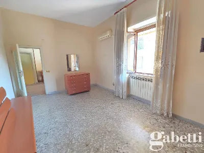 Palazzo/Stabile in vendita a Pomigliano d'... - foto 10