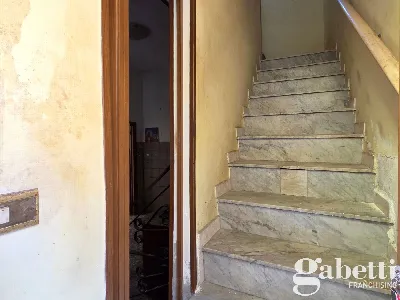 Palazzo/Stabile in vendita a Pomigliano d'... - foto 7