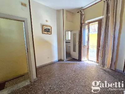 Palazzo/Stabile in vendita a Pomigliano d'... - foto 8