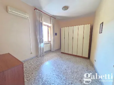 Palazzo/Stabile in vendita a Pomigliano d'... - foto 9