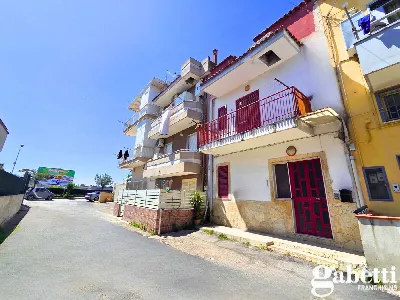 Casa Indipendente in vendita a Pomigliano ... - foto 2