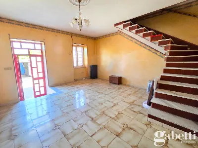 Casa Indipendente in vendita a Pomigliano ... - foto 4