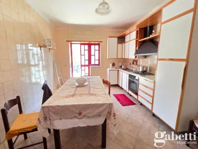 Casa Indipendente in vendita a Pomigliano ... - foto 6