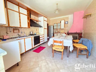 Casa Indipendente in vendita a Pomigliano ... - foto 7