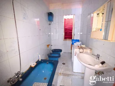 Casa Indipendente in vendita a Pomigliano ... - foto 8