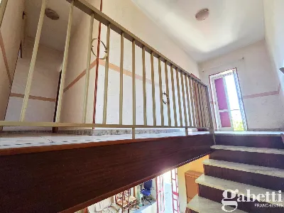 Casa Indipendente in vendita a Pomigliano ... - foto 9