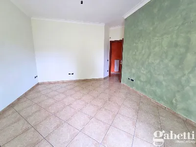 Appartamento in vendita a Castello di Cist... - foto 10